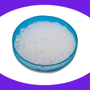 MAGNESIUM CHLORIDE