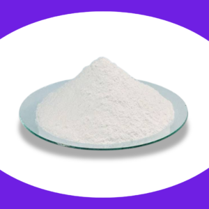 MAGNESIUM OXIDE