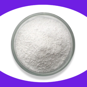 SODA ASH LIGHT