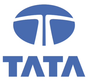Tata_logo.svg