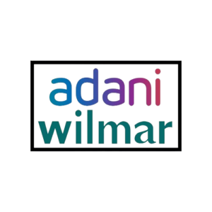 adani-wilmar-ltd--600-removebg-preview-removebg-preview
