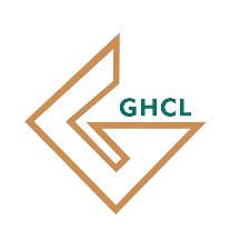 images__1_-removebg-preview (1)