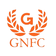 images__1_-removebg-preview