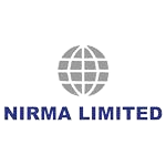 nirma-ltd-removebg-preview