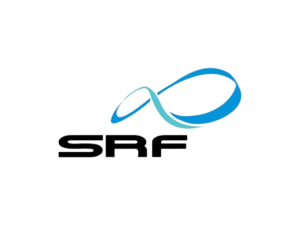 srf-limited9835-removebg-preview