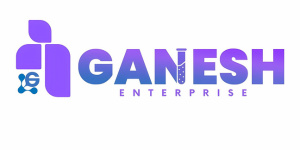 Ganesh Enterprise